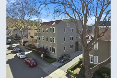 2466 Virginia St, Berkeley, CA 94709 - Photo 20