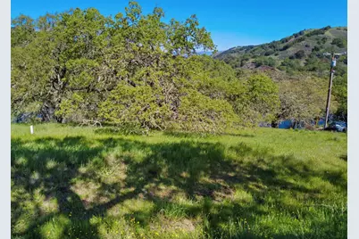 17556 Chesbro Lake Dr, Morgan Hill, CA 95037 - Photo 6