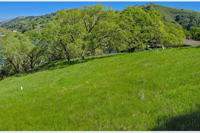 17556 Chesbro Lake Dr, Morgan Hill, CA 95037 - Photo 4