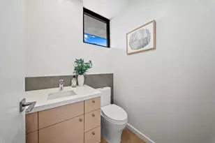 600 Sea View Terrace, La Selva Beach, CA 95076 - Photo 80