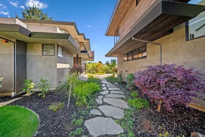 600 Sea View Ter, La Selva Beach, CA 95076 - Photo 64