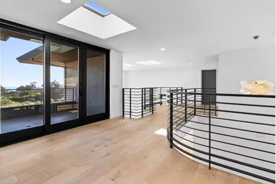 600 Sea View Ter, La Selva Beach, CA 95076 - Photo 50