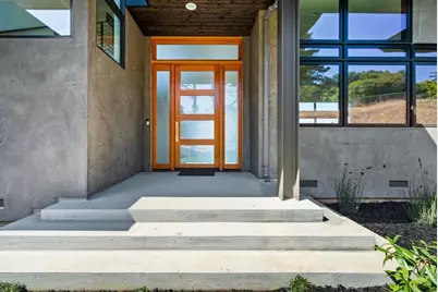 600 Sea View Ter, La Selva Beach, CA 95076 - Photo 16