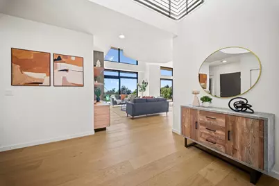 600 Sea View Ter, La Selva Beach, CA 95076 - Photo 18