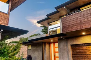 600 Sea View Terrace, La Selva Beach, CA 95076 - Photo 82