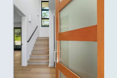 600 Sea View Ter, La Selva Beach, CA 95076 - Photo 66