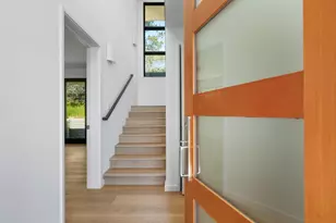 600 Sea View Terrace, La Selva Beach, CA 95076 - Photo 66