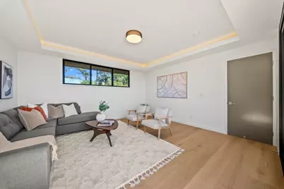 600 Sea View Ter, La Selva Beach, CA 95076 - Photo 60