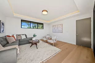 600 Sea View Terrace, La Selva Beach, CA 95076 - Photo 60