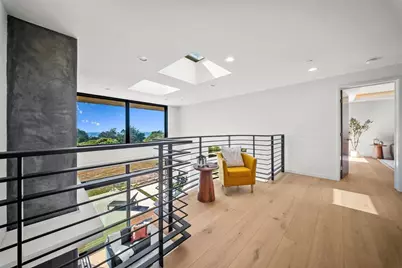 600 Sea View Ter, La Selva Beach, CA 95076 - Photo 52