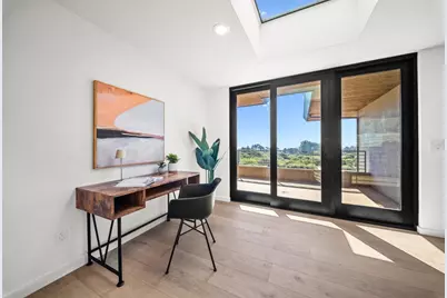 600 Sea View Ter, La Selva Beach, CA 95076 - Photo 56