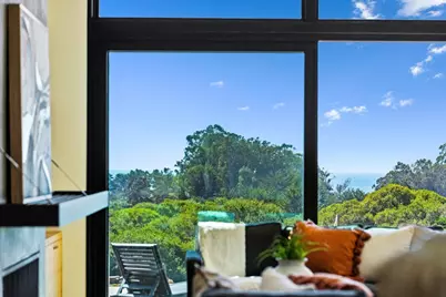 600 Sea View Ter, La Selva Beach, CA 95076 - Photo 20