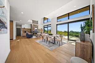 600 Sea View Terrace, La Selva Beach, CA 95076 - Photo 28