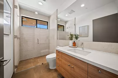 600 Sea View Ter, La Selva Beach, CA 95076 - Photo 48