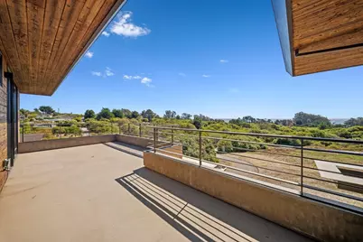 600 Sea View Ter, La Selva Beach, CA 95076 - Photo 58