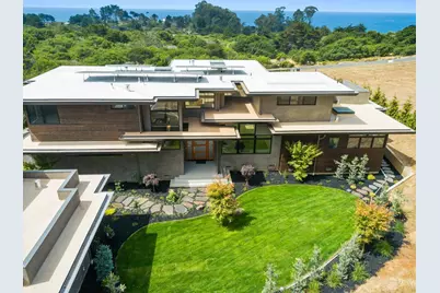 600 Sea View Ter, La Selva Beach, CA 95076 - Photo 4