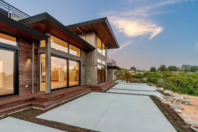 600 Sea View Ter, La Selva Beach, CA 95076 - Photo 84