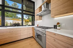 600 Sea View Terrace, La Selva Beach, CA 95076 - Photo 26