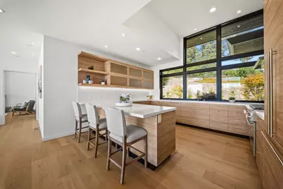 600 Sea View Ter, La Selva Beach, CA 95076 - Photo 24