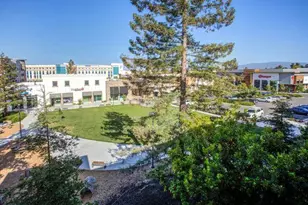 19503 Stevens Creek Blvd 231, Cupertino, CA 95014 - Photo 2