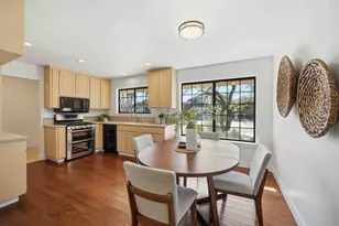 17266 James Lex Ln, Morgan Hill, CA 95037 - Photo 8