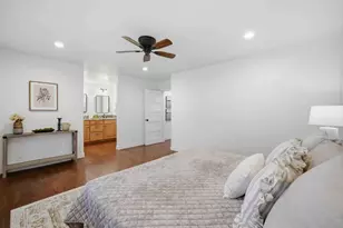 17266 James Lex Ln, Morgan Hill, CA 95037 - Photo 26