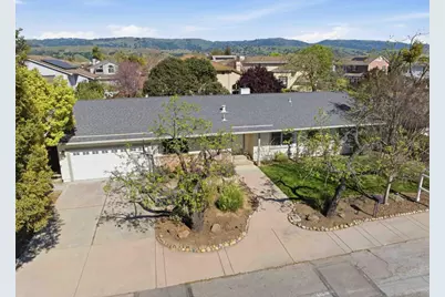 17266 James Lex Ln, Morgan Hill, CA 95037 - Photo 30