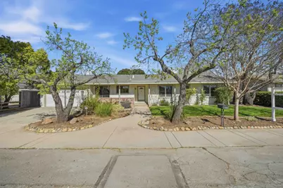 17266 James Lex Ln, Morgan Hill, CA 95037 - Photo 2