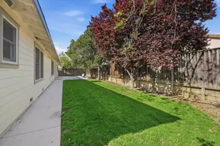 17266 James Lex Ln, Morgan Hill, CA 95037 - Photo 30