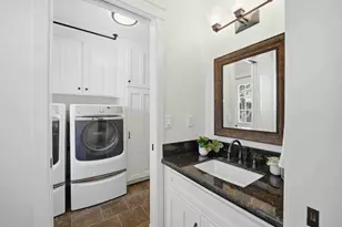 17266 James Lex Ln, Morgan Hill, CA 95037 - Photo 14