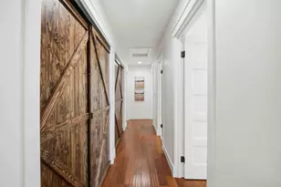 17266 James Lex Ln, Morgan Hill, CA 95037 - Photo 18