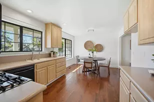 17266 James Lex Ln, Morgan Hill, CA 95037 - Photo 10