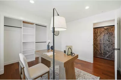 17266 James Lex Ln, Morgan Hill, CA 95037 - Photo 22