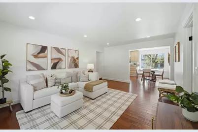 17266 James Lex Ln, Morgan Hill, CA 95037 - Photo 6