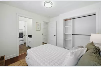 17266 James Lex Ln, Morgan Hill, CA 95037 - Photo 16