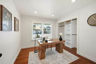 17266 James Lex Ln, Morgan Hill, CA 95037 - Photo 22