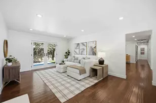 17266 James Lex Ln, Morgan Hill, CA 95037 - Photo 6