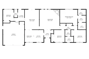 17266 James Lex Ln, Morgan Hill, CA 95037 - Photo 36