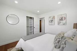 17266 James Lex Ln, Morgan Hill, CA 95037 - Photo 20