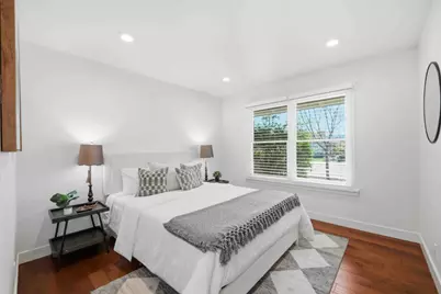 17266 James Lex Ln, Morgan Hill, CA 95037 - Photo 18