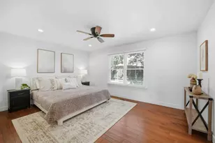 17266 James Lex Ln, Morgan Hill, CA 95037 - Photo 24