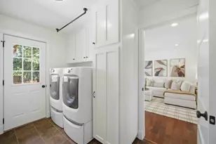 17266 James Lex Ln, Morgan Hill, CA 95037 - Photo 12