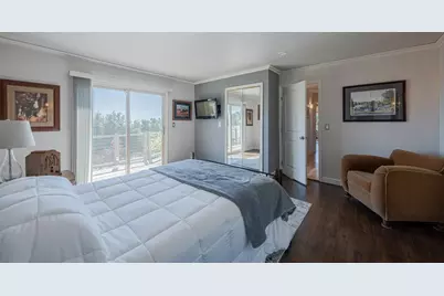 30 Pacific View Ter, Watsonville, CA 95076 - Photo 38