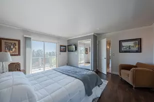 30 Pacific View Terr, Watsonville, CA 95076 - Photo 38