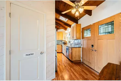 30 Pacific View Ter, Watsonville, CA 95076 - Photo 30