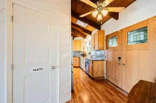30 Pacific View Terr, Watsonville, CA 95076 - Photo 30