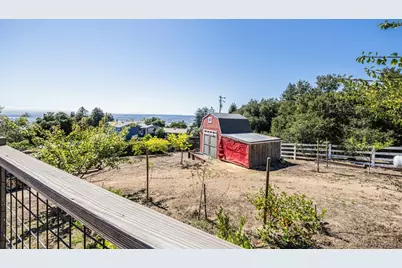 30 Pacific View Ter, Watsonville, CA 95076 - Photo 48