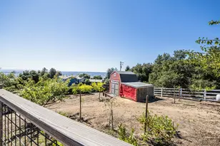 30 Pacific View Terr, Watsonville, CA 95076 - Photo 48