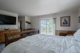 30 Pacific View Terr, Watsonville, CA 95076 - Photo 22