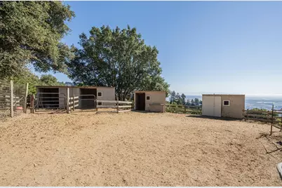 30 Pacific View Ter, Watsonville, CA 95076 - Photo 50